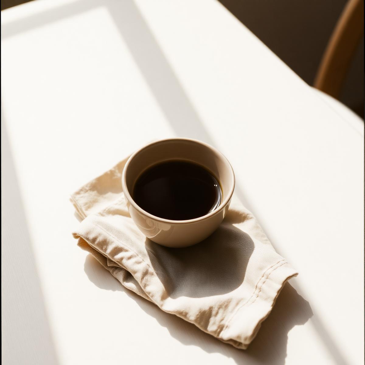 THE SUNDAY INDEX